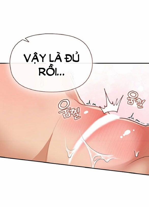 manhwax10.com - Truyện Manhwa Bữa Tiệc Điên Cuồng Của Boksang Sa Chương 8 2 Trang 46