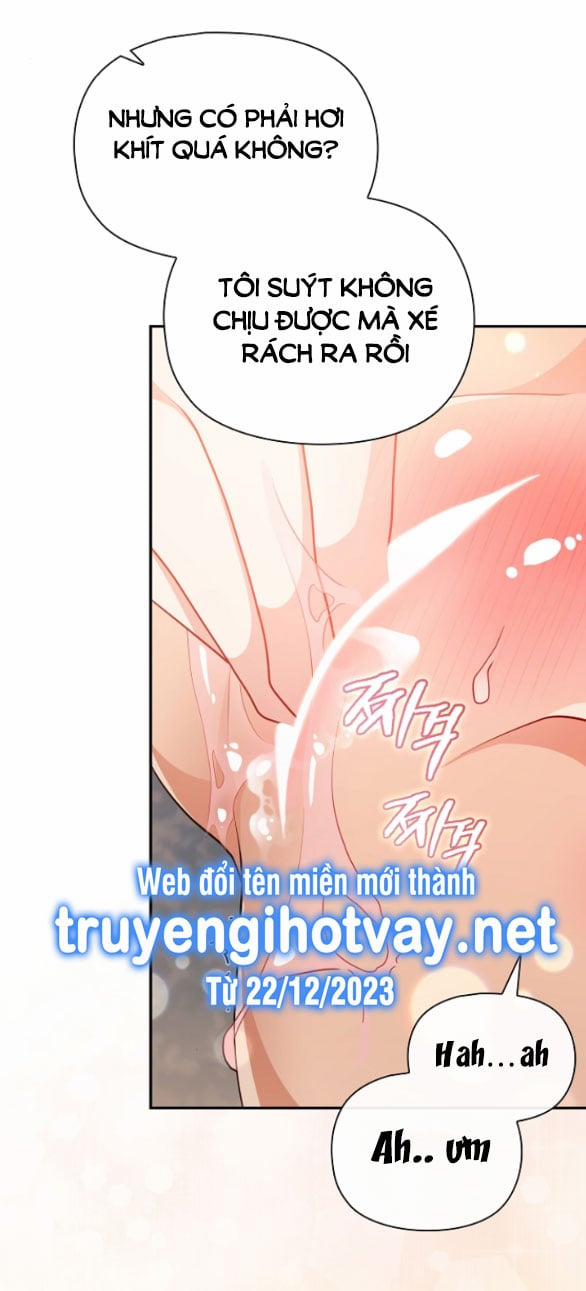 manhwax10.com - Truyện Manhwa Bữa Tiệc Điên Cuồng Của Boksang Sa Chương 9 1 Trang 4