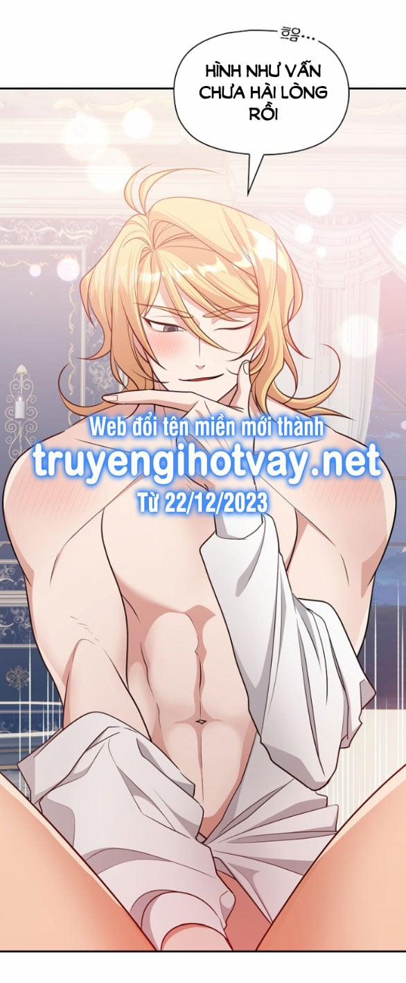 manhwax10.com - Truyện Manhwa Bữa Tiệc Điên Cuồng Của Boksang Sa Chương 9 2 Trang 12