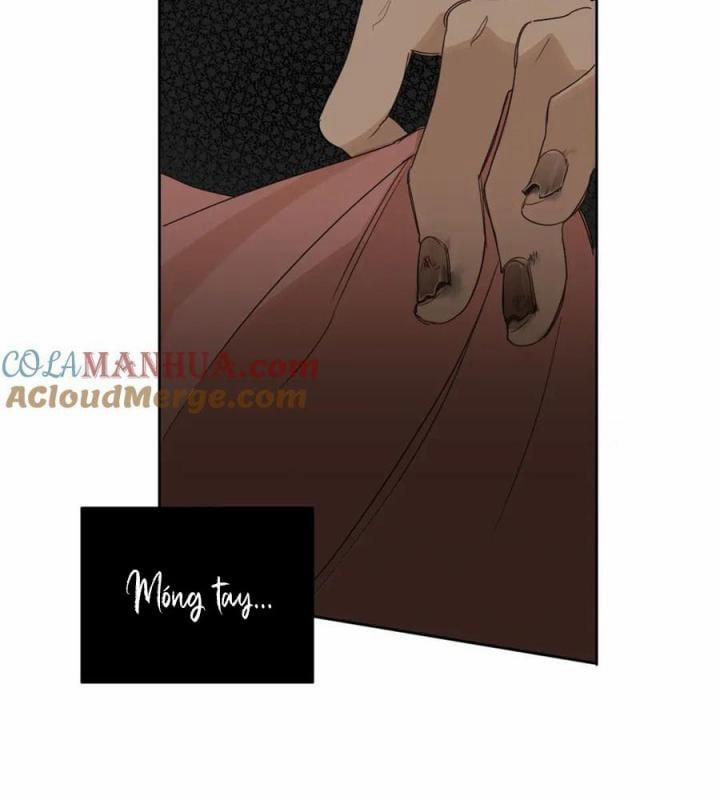 manhwax10.com - Truyện Manhwa Bữa Tiệc Lãng Mạn Của Ác Ma Chương 2 Trang 72