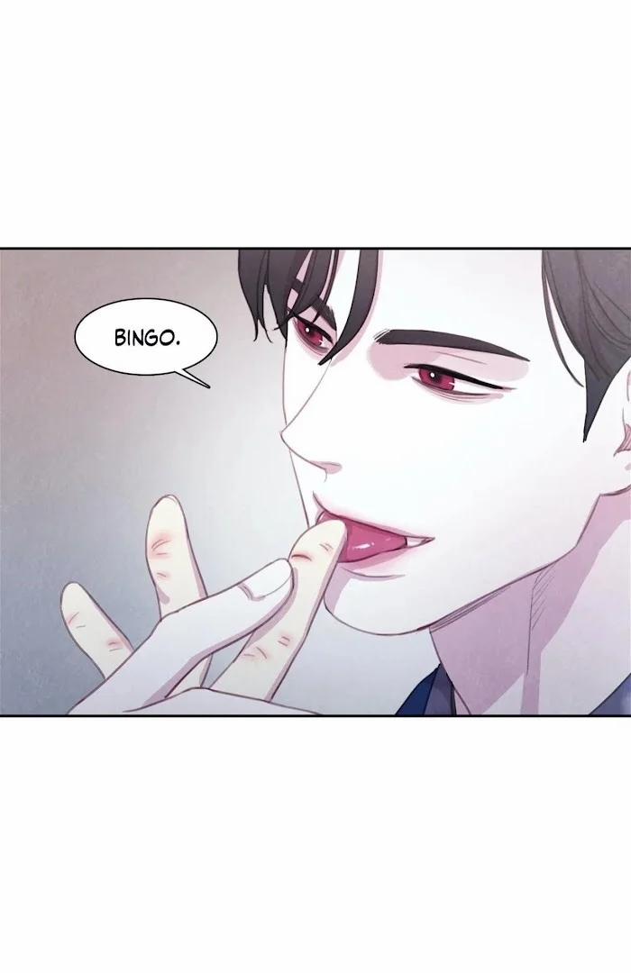 manhwax10.com - Truyện Manhwa Bữa Tối Cùng Ma Cà Rồng Chương 5 Trang 12