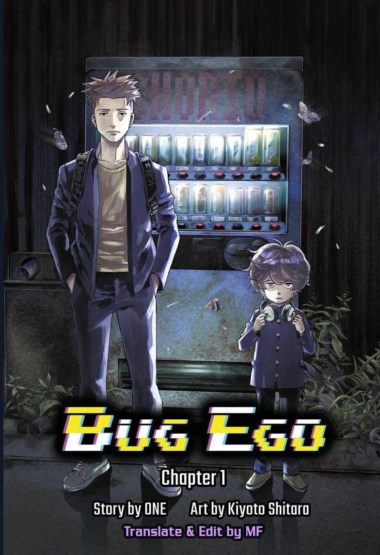 manhwax10.com - Truyện Manhwa Bug Ego Chương 1 Trang 2