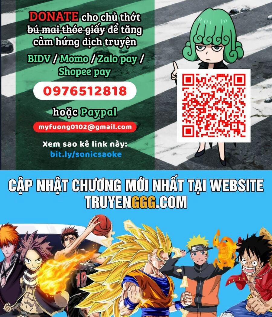 manhwax10.com - Truyện Manhwa Bug Ego Chương 1 Trang 69