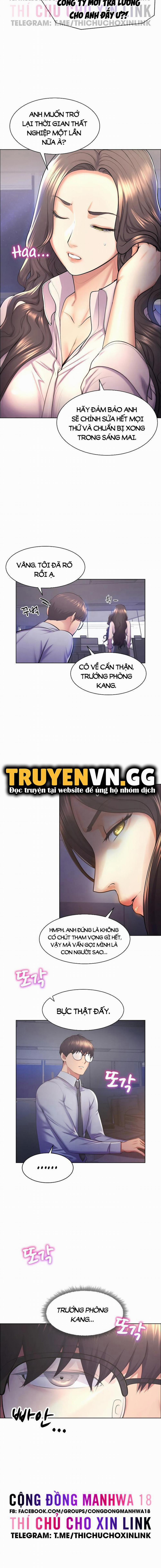 manhwax10.com - Truyện Manhwa Bug Game Số Hưởng Chương 1 Trang 3