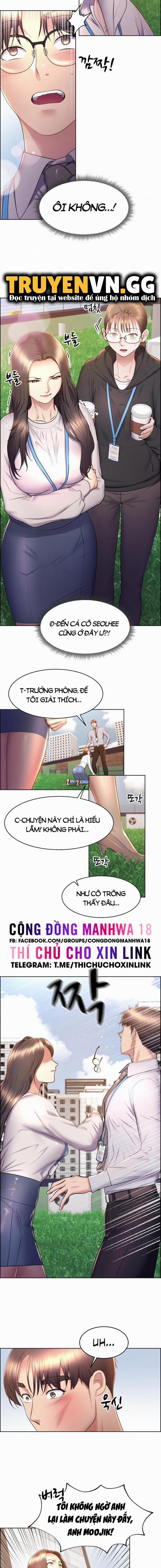 manhwax10.com - Truyện Manhwa Bug Game Số Hưởng Chương 15 Trang 3