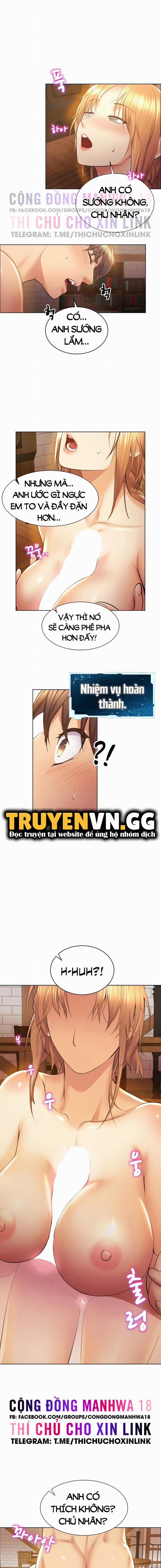 manhwax10.com - Truyện Manhwa Bug Game Số Hưởng Chương 2 Trang 14