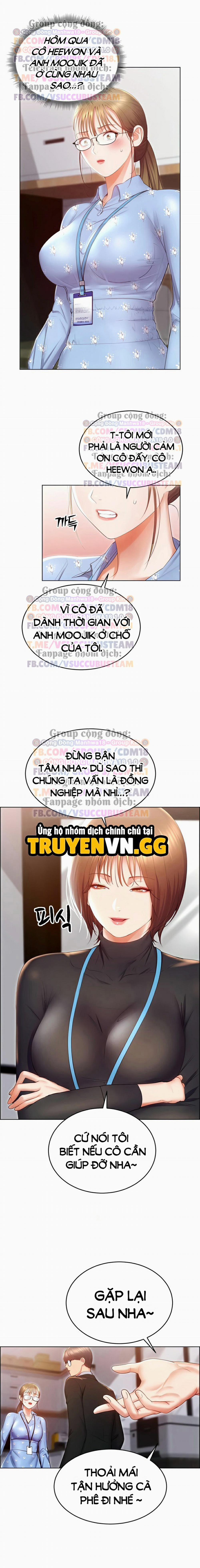 manhwax10.com - Truyện Manhwa Bug Game Số Hưởng Chương 24 Trang 7