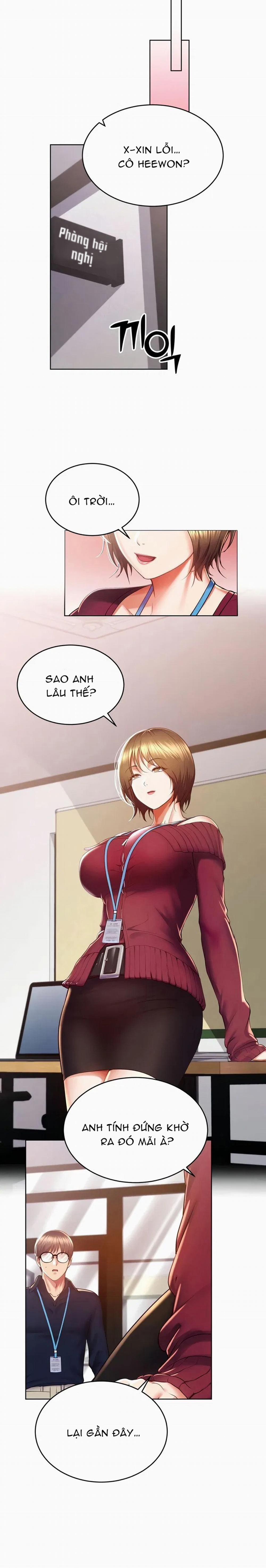 manhwax10.com - Truyện Manhwa Bug Game Số Hưởng Chương 28 Trang 24