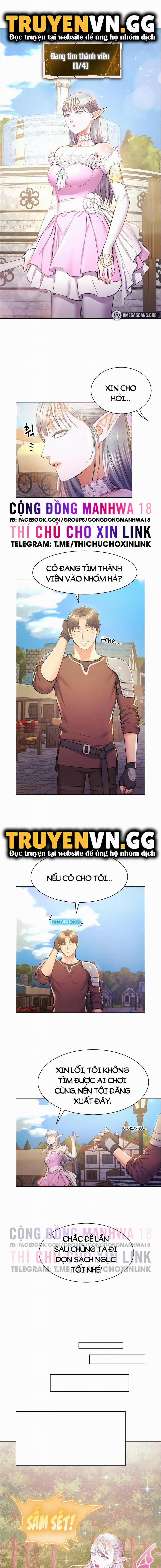 manhwax10.com - Truyện Manhwa Bug Game Số Hưởng Chương 6 Trang 5