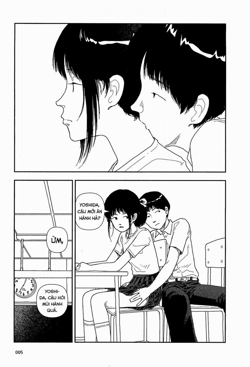 manhwax10.com - Truyện Manhwa Bunkou no Hito-tachi Chương 1 Trang 7