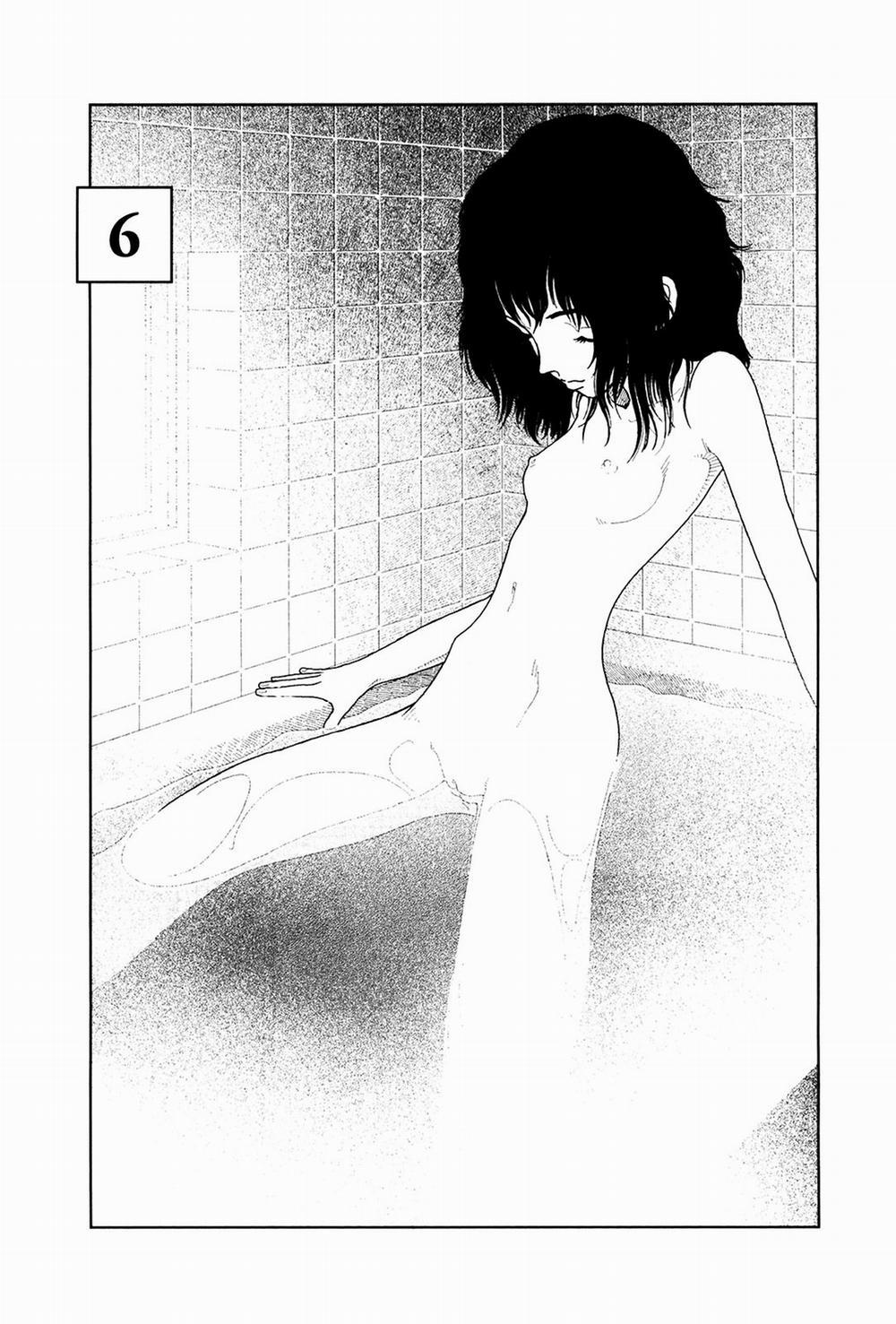 manhwax10.com - Truyện Manhwa Bunkou no Hito-tachi Chương 6 Trang 1