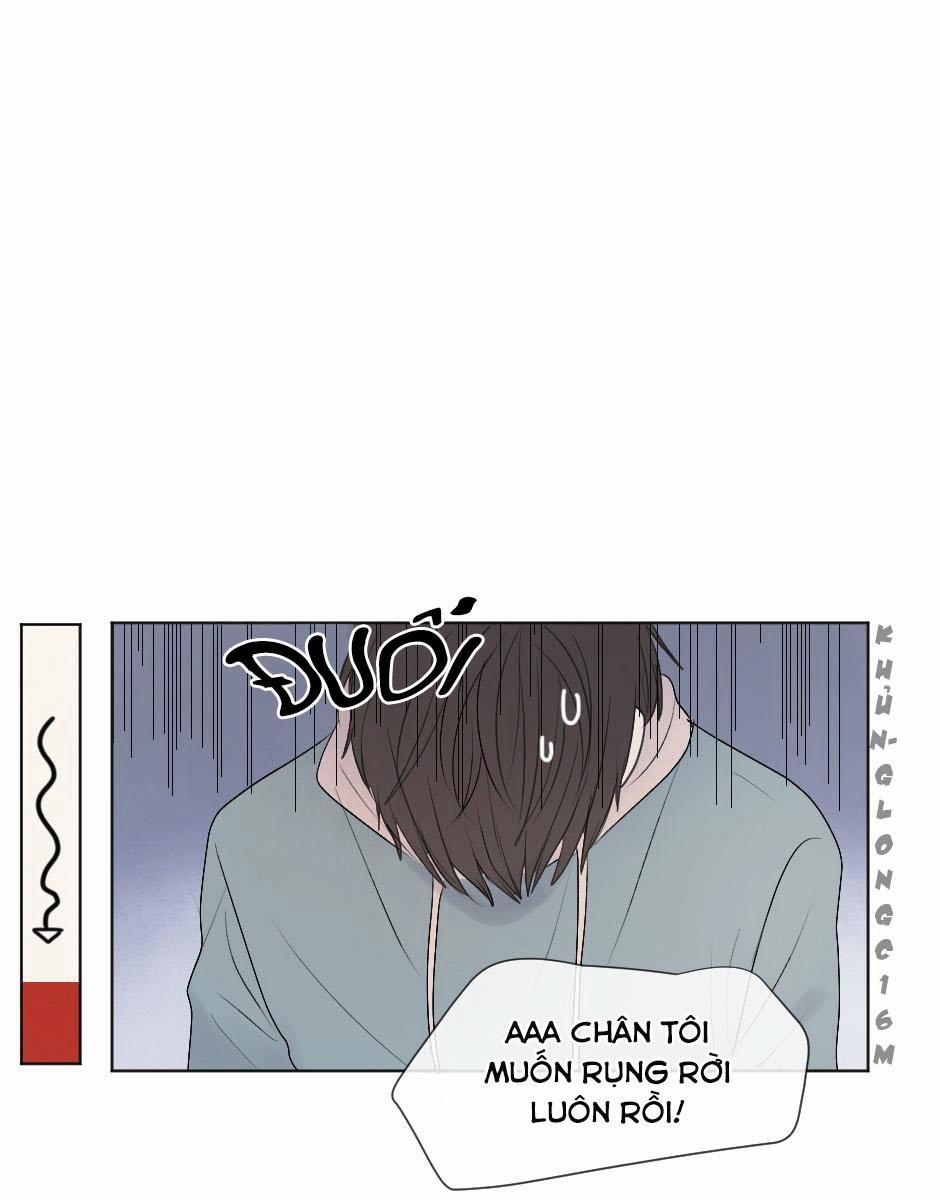 manhwax10.com - Truyện Manhwa Bước Đến Bên Anh Chương 29 Trang 49