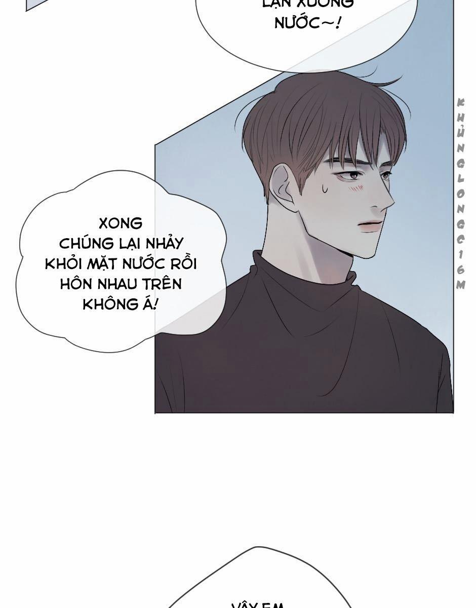 manhwax10.com - Truyện Manhwa Bước Đến Bên Anh Chương 31 Trang 31