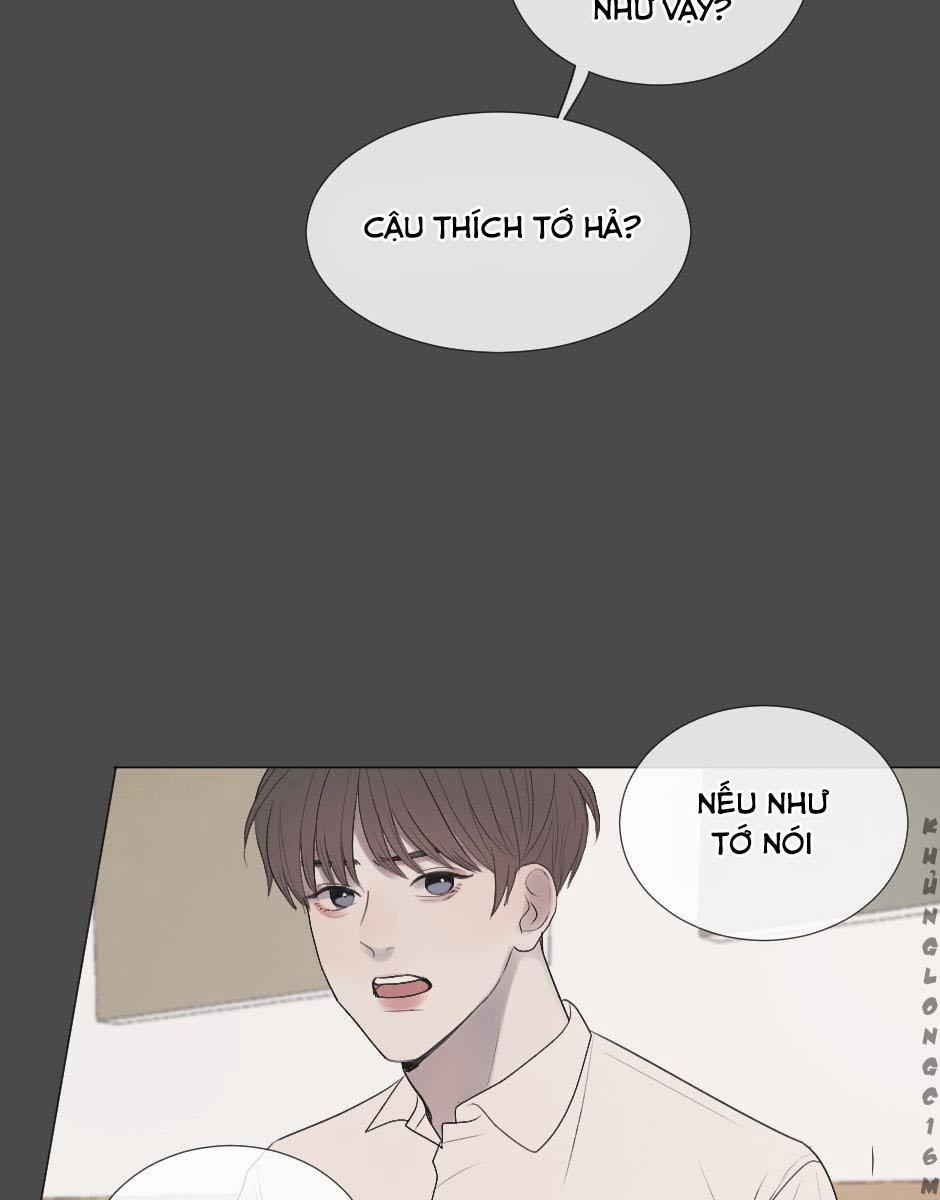 manhwax10.com - Truyện Manhwa Bước Đến Bên Anh Chương 31 Trang 65