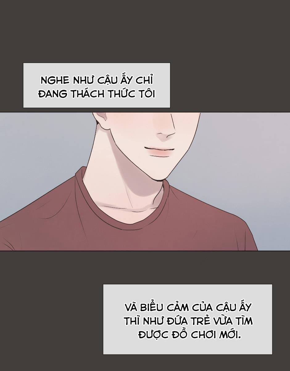 manhwax10.com - Truyện Manhwa Bước Đến Bên Anh Chương 32 Trang 5