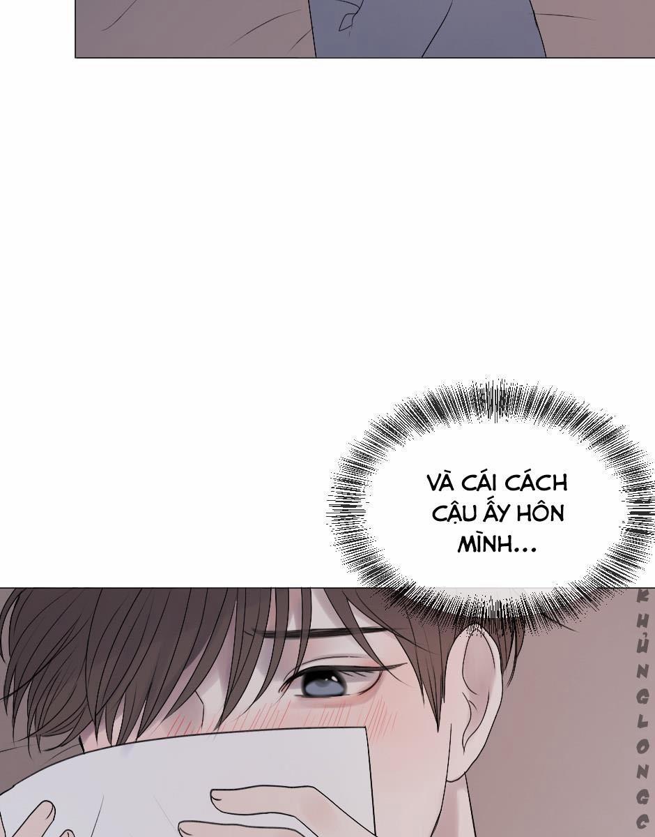 manhwax10.com - Truyện Manhwa Bước Đến Bên Anh Chương 32 Trang 42