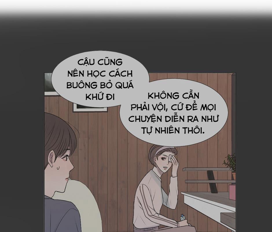 manhwax10.com - Truyện Manhwa Bước Đến Bên Anh Chương 32 Trang 48