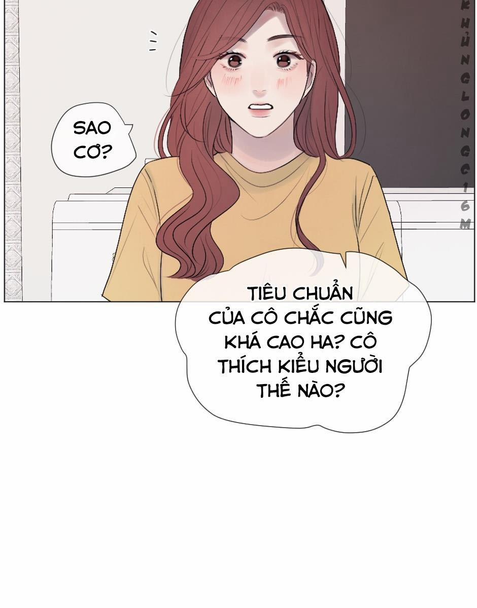 manhwax10.com - Truyện Manhwa Bước Đến Bên Anh Chương 34 Trang 24