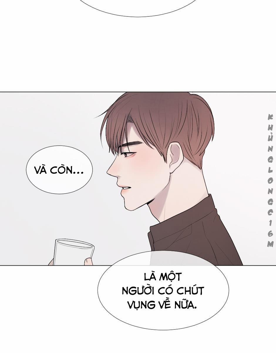 manhwax10.com - Truyện Manhwa Bước Đến Bên Anh Chương 34 Trang 31