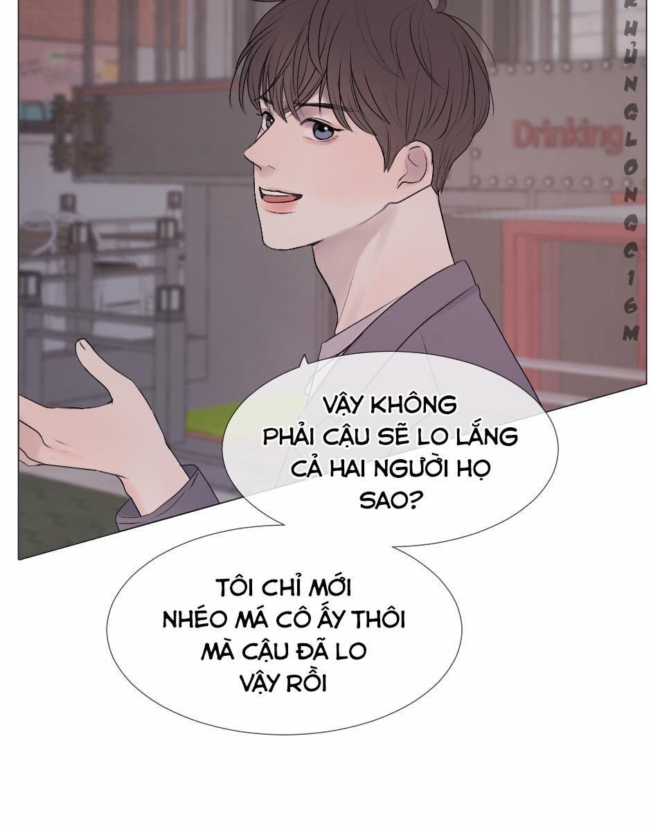 manhwax10.com - Truyện Manhwa Bước Đến Bên Anh Chương 35 Trang 28