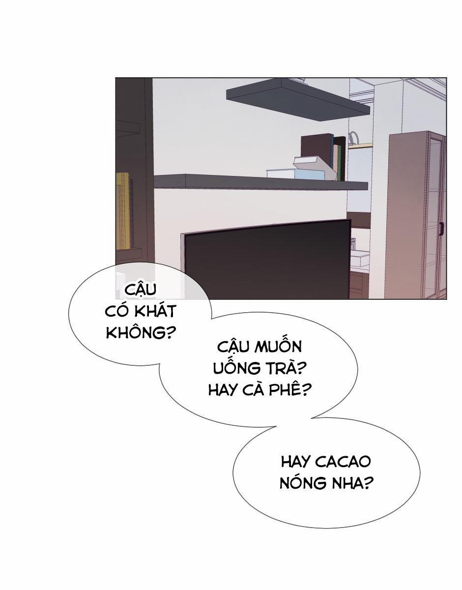 manhwax10.com - Truyện Manhwa Bước Đến Bên Anh Chương 36 Trang 13