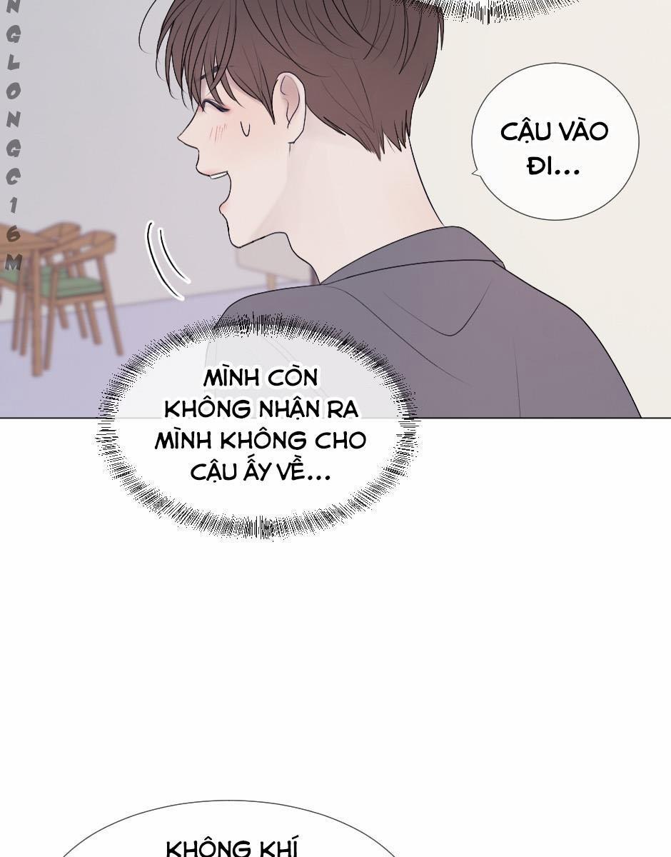 manhwax10.com - Truyện Manhwa Bước Đến Bên Anh Chương 36 Trang 4