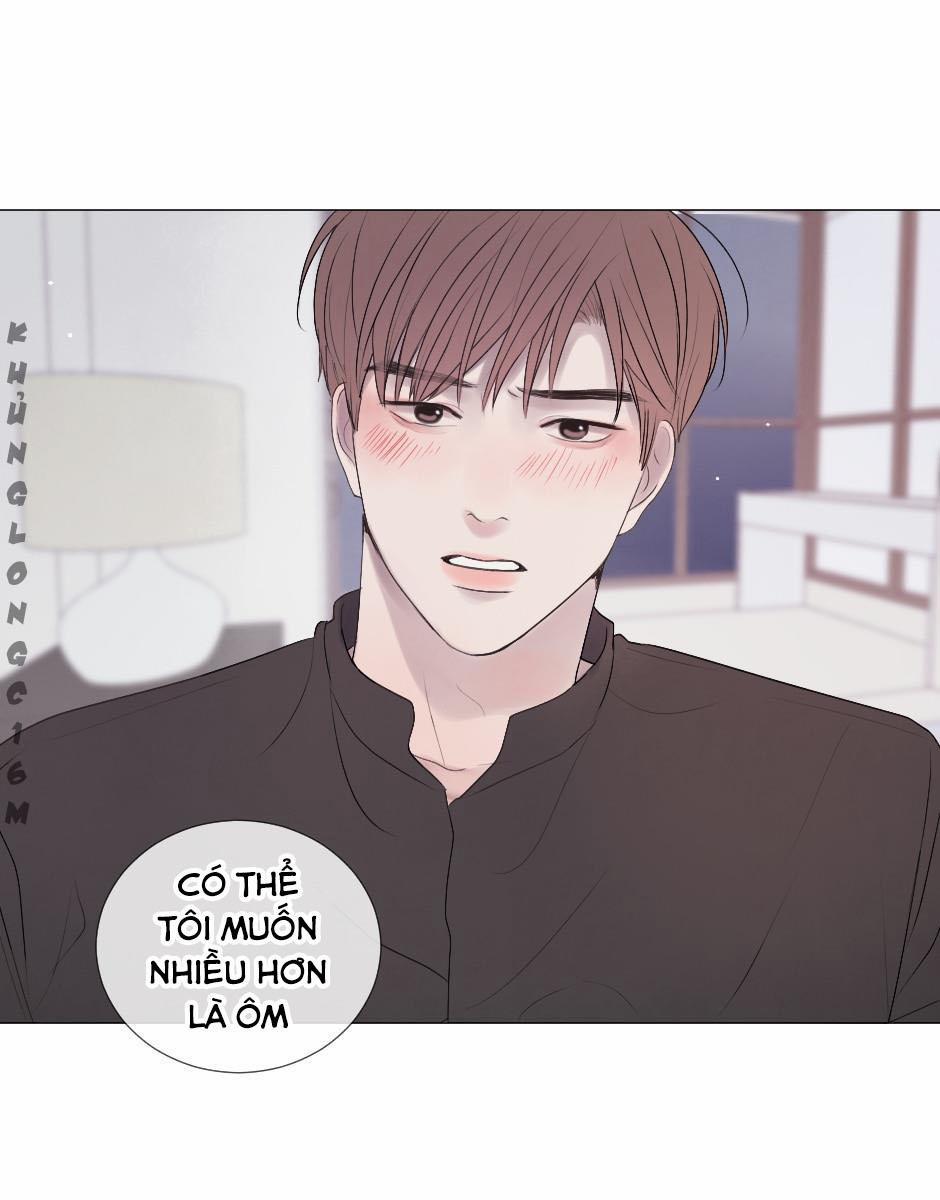 manhwax10.com - Truyện Manhwa Bước Đến Bên Anh Chương 36 Trang 61