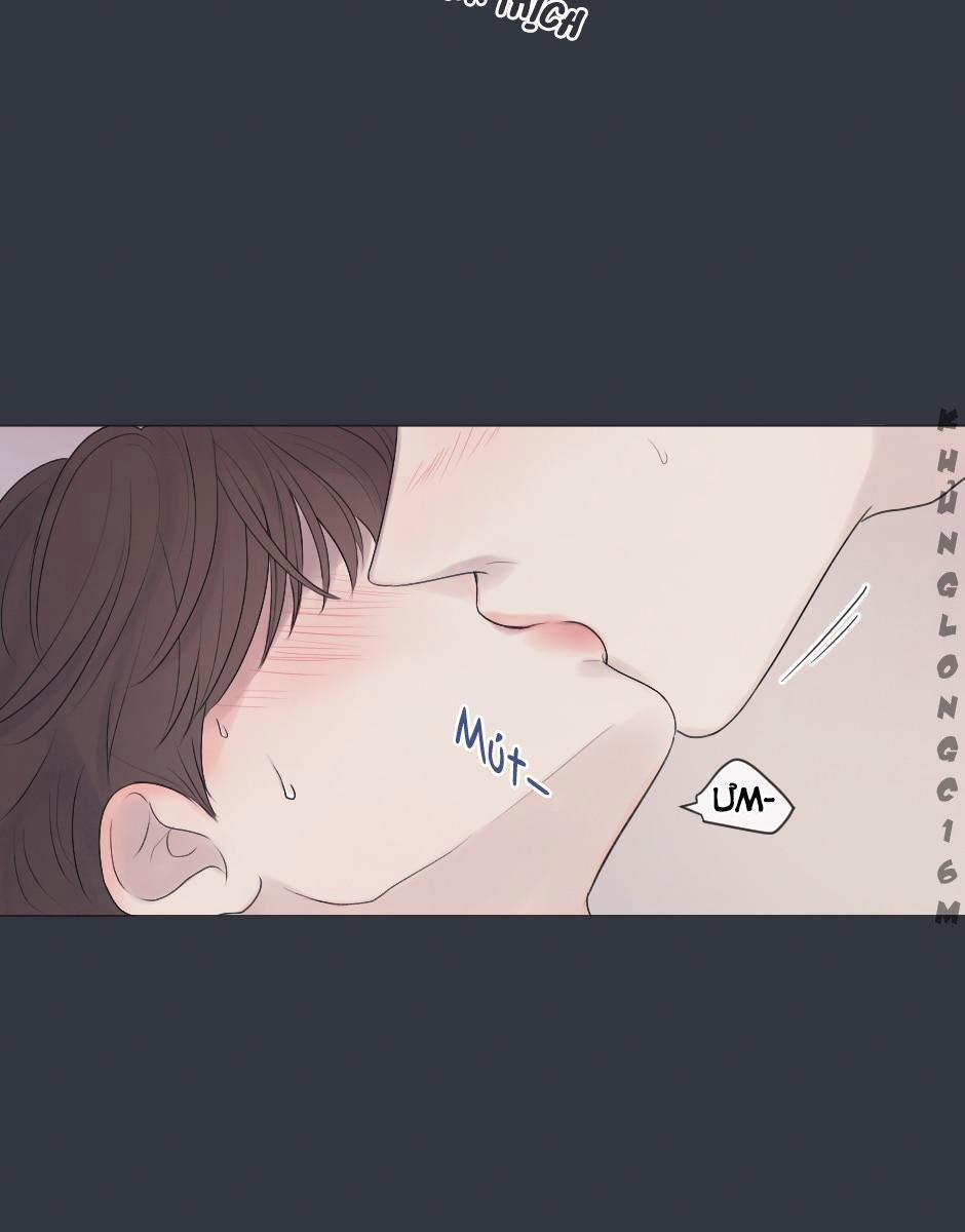 manhwax10.com - Truyện Manhwa Bước Đến Bên Anh Chương 37 Trang 25