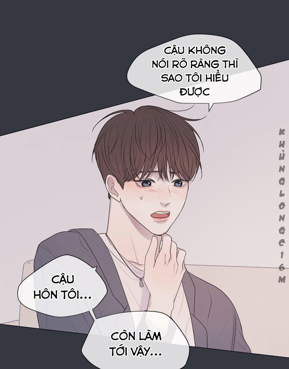 manhwax10.com - Truyện Manhwa Bước Đến Bên Anh Chương 37 Trang 65