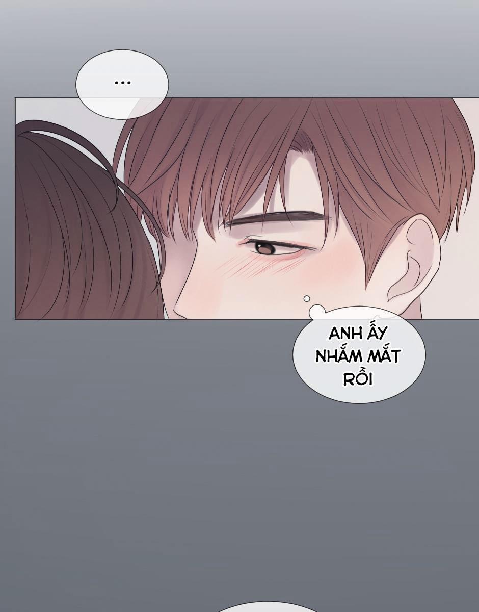 manhwax10.com - Truyện Manhwa Bước Đến Bên Anh Chương 37 Trang 8