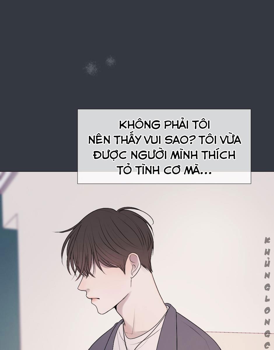 manhwax10.com - Truyện Manhwa Bước Đến Bên Anh Chương 38 Trang 11