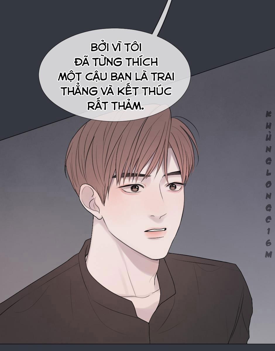 manhwax10.com - Truyện Manhwa Bước Đến Bên Anh Chương 38 Trang 31