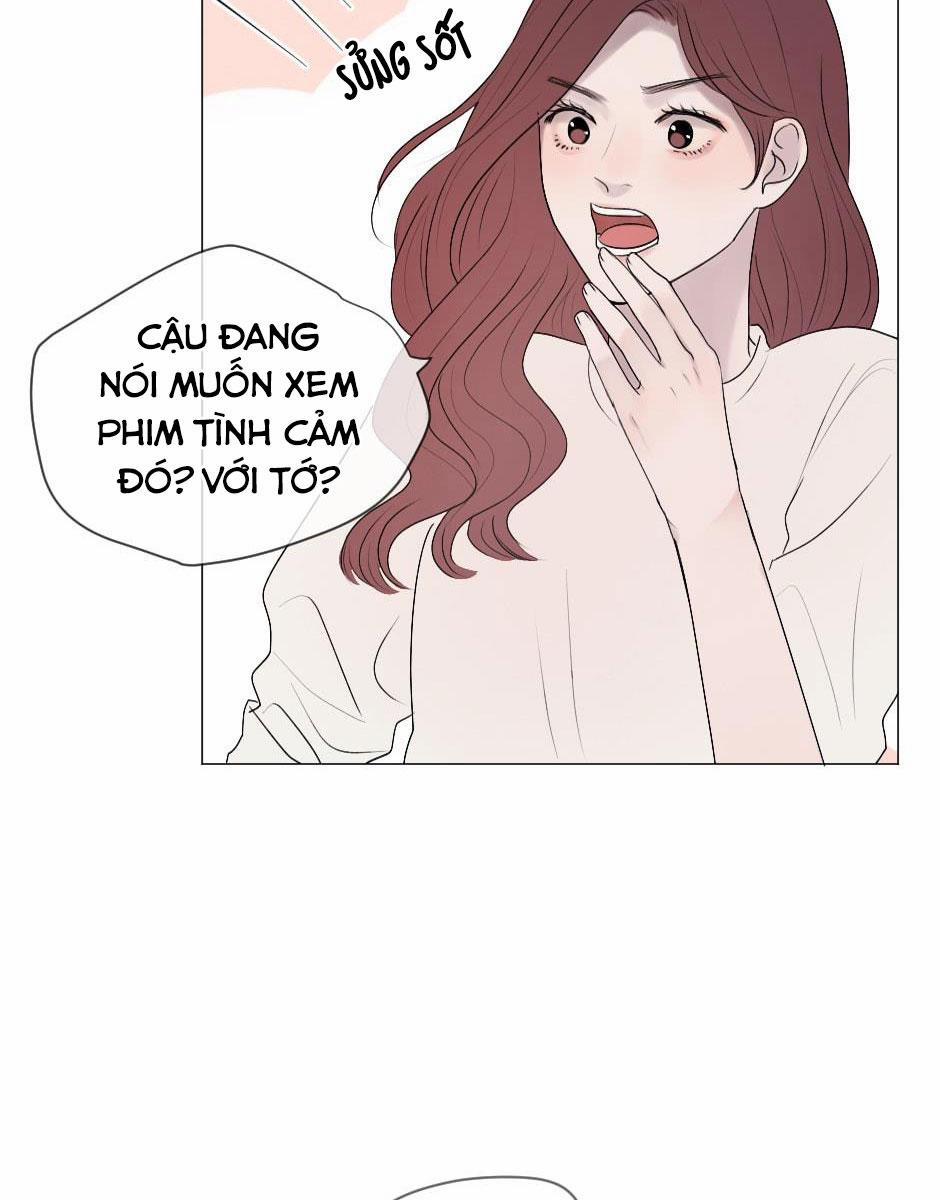 manhwax10.com - Truyện Manhwa Bước Đến Bên Anh Chương 38 Trang 58