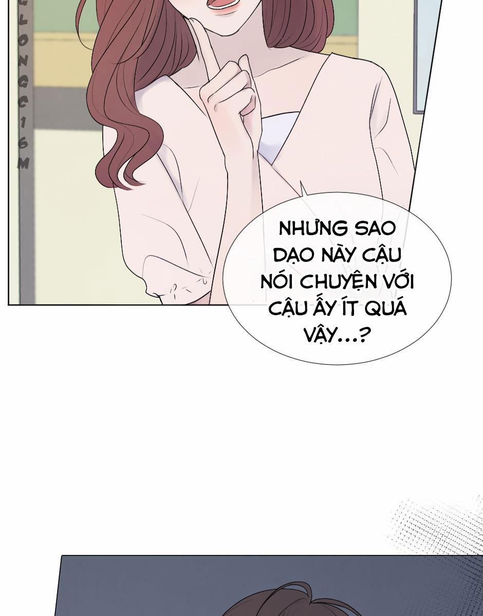 manhwax10.com - Truyện Manhwa Bước Đến Bên Anh Chương 39 Trang 52