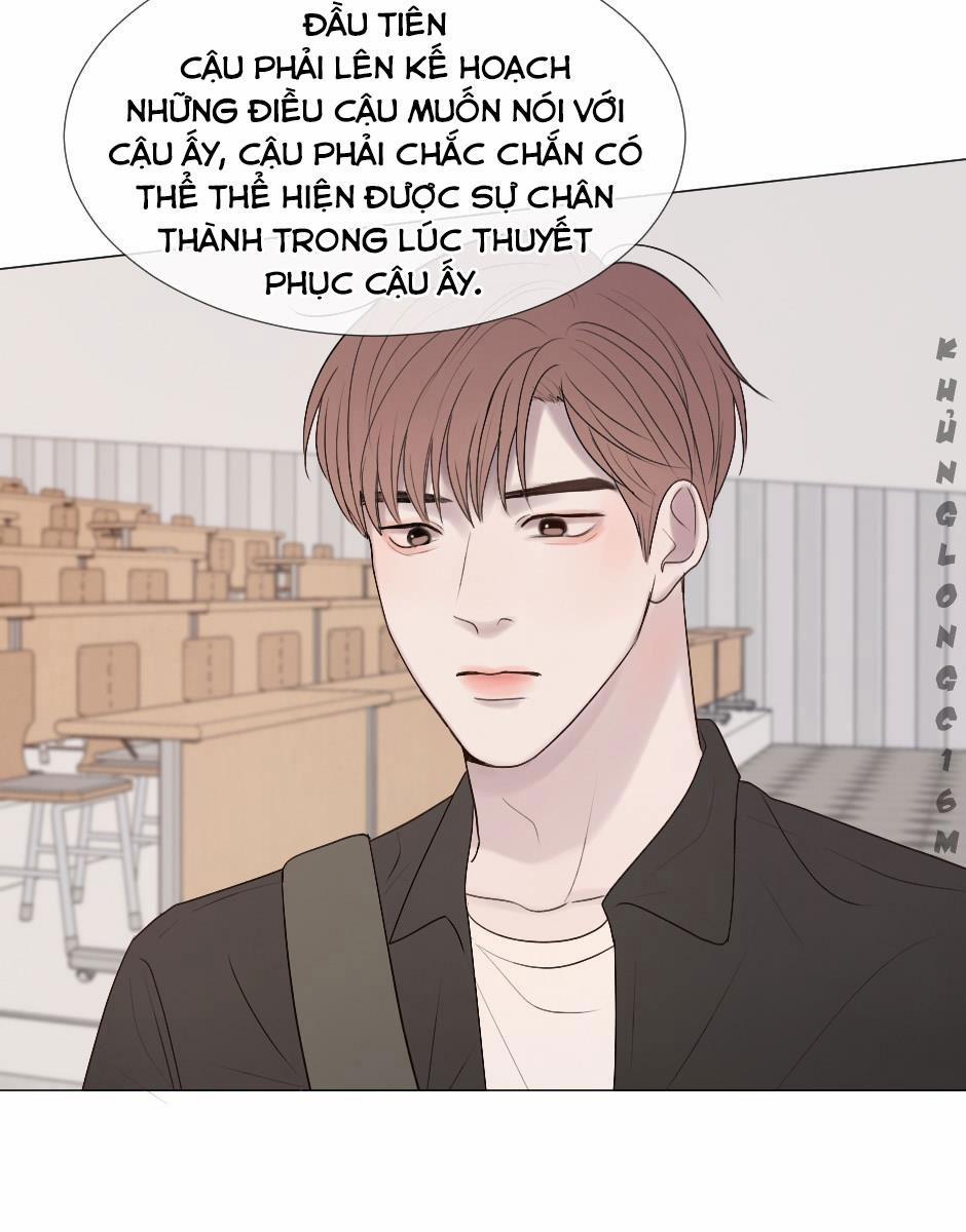 manhwax10.com - Truyện Manhwa Bước Đến Bên Anh Chương 40 Trang 18