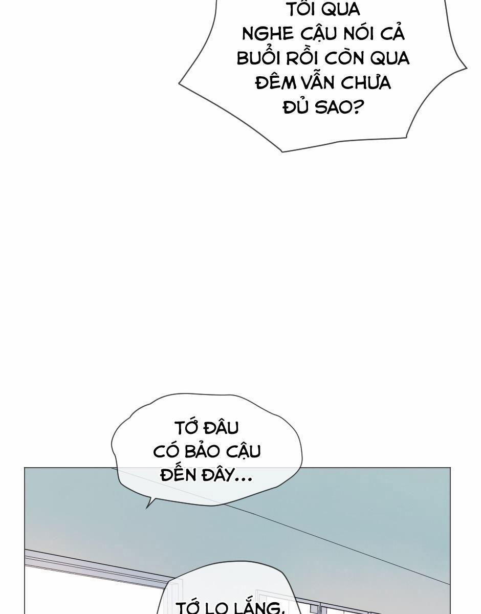 manhwax10.com - Truyện Manhwa Bước Đến Bên Anh Chương 40 Trang 34