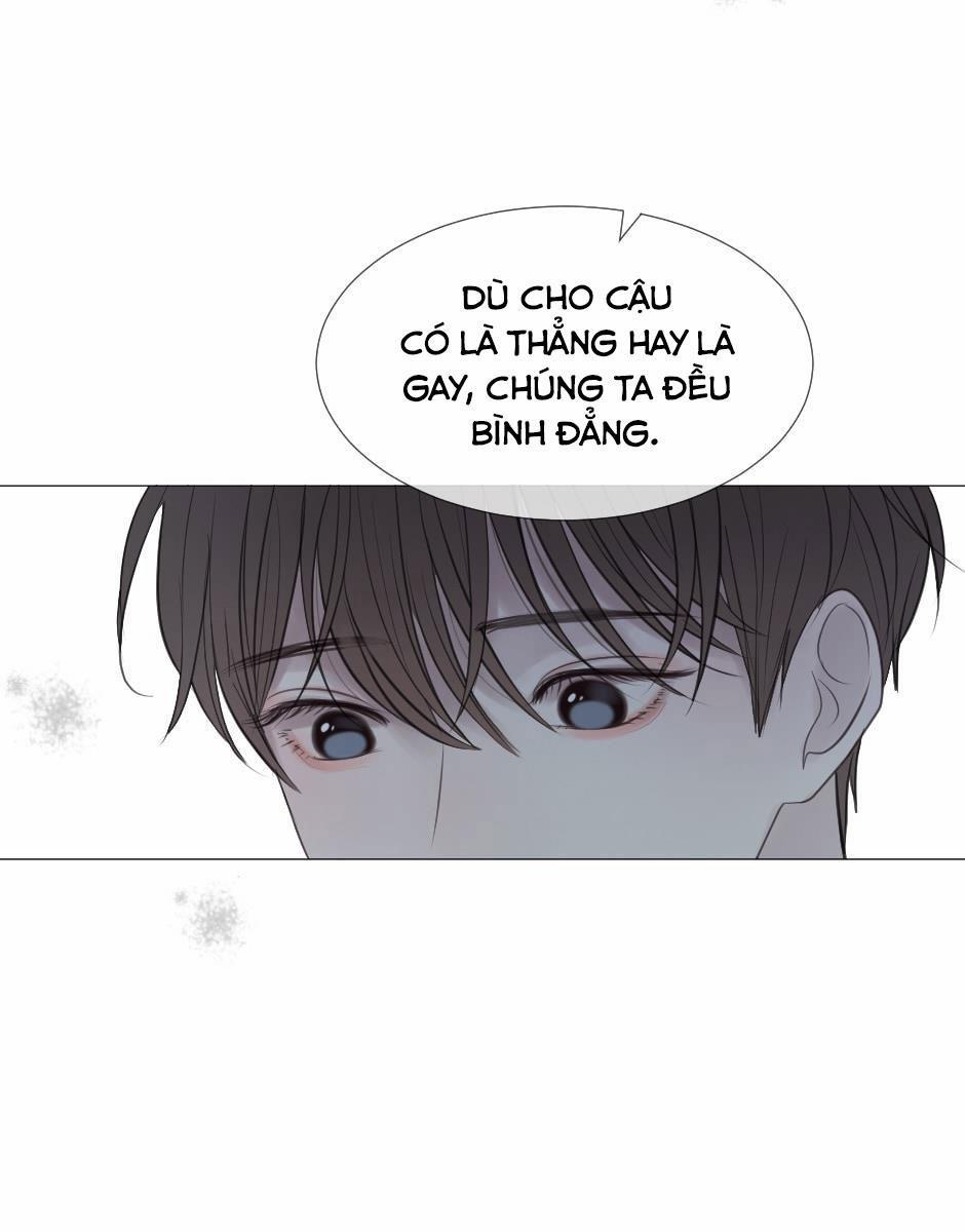 manhwax10.com - Truyện Manhwa Bước Đến Bên Anh Chương 41 Trang 17