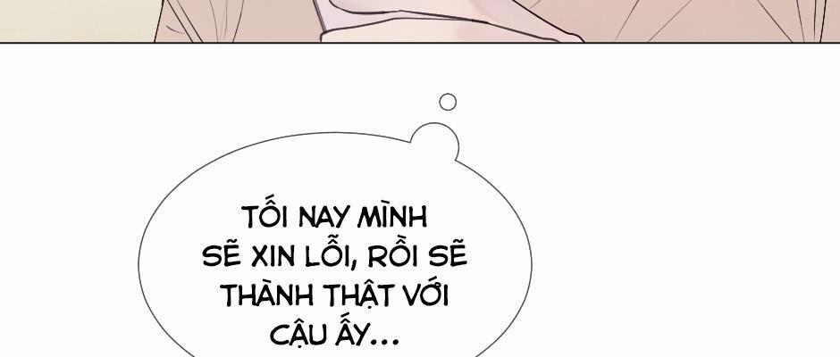 manhwax10.com - Truyện Manhwa Bước Đến Bên Anh Chương 41 Trang 38