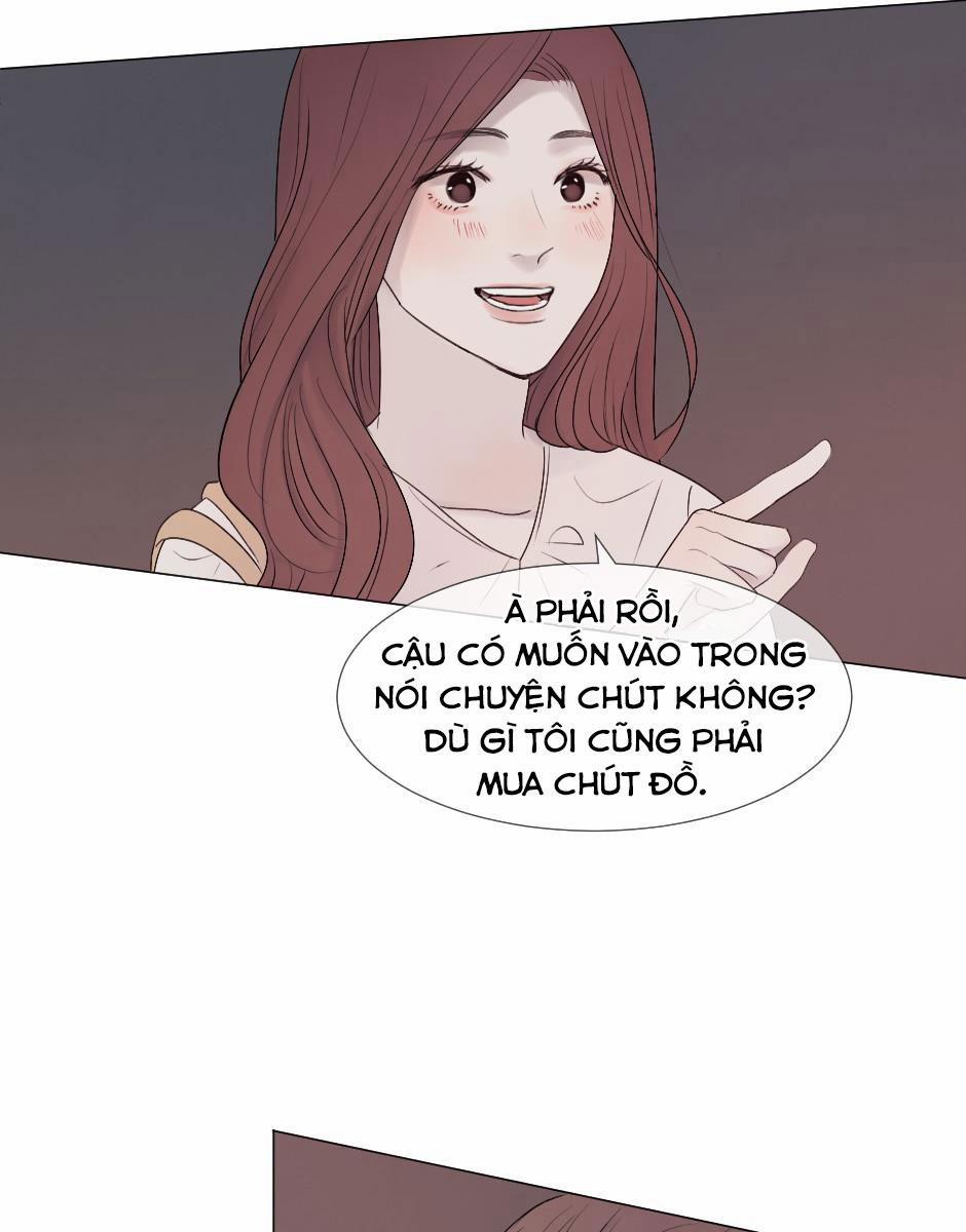 manhwax10.com - Truyện Manhwa Bước Đến Bên Anh Chương 41 Trang 48