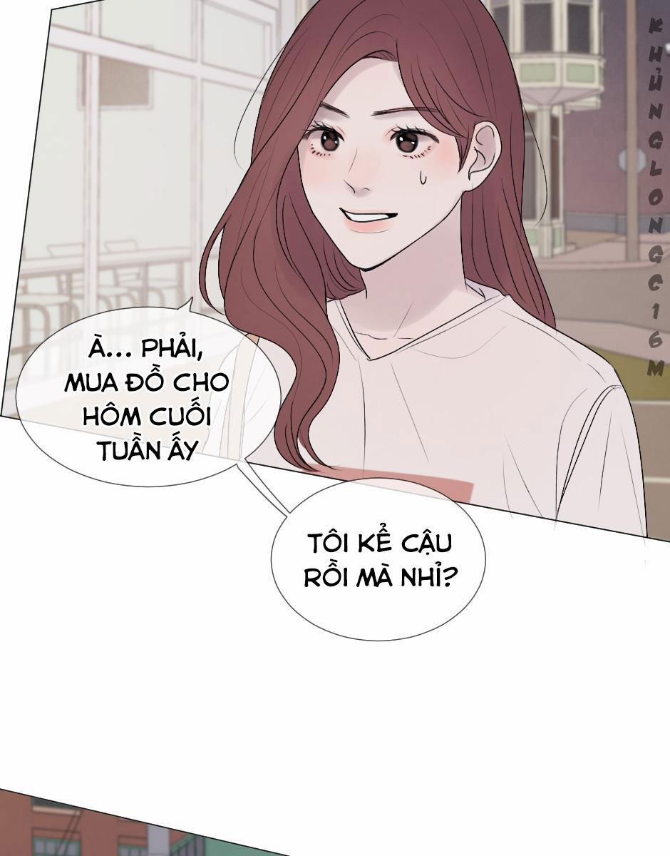 manhwax10.com - Truyện Manhwa Bước Đến Bên Anh Chương 41 Trang 65