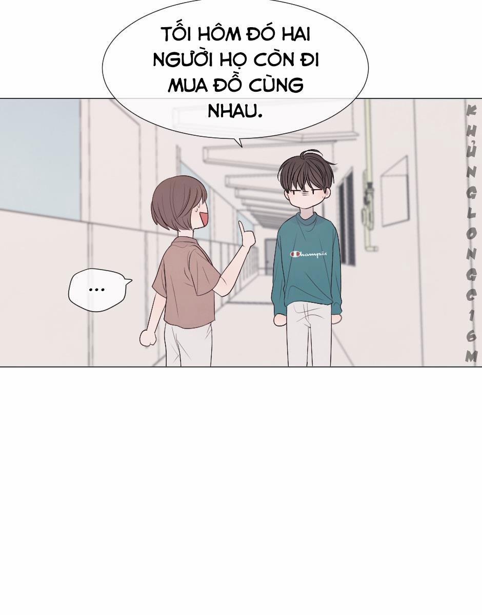 manhwax10.com - Truyện Manhwa Bước Đến Bên Anh Chương 42 Trang 36