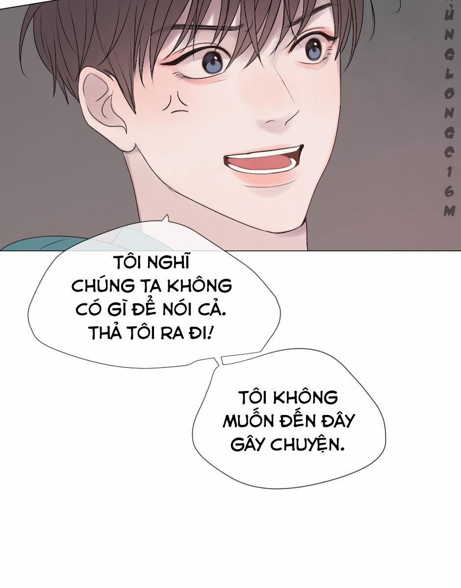 manhwax10.com - Truyện Manhwa Bước Đến Bên Anh Chương 42 Trang 56