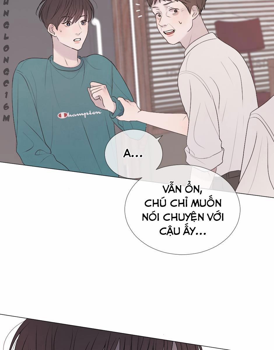 manhwax10.com - Truyện Manhwa Bước Đến Bên Anh Chương 42 Trang 59