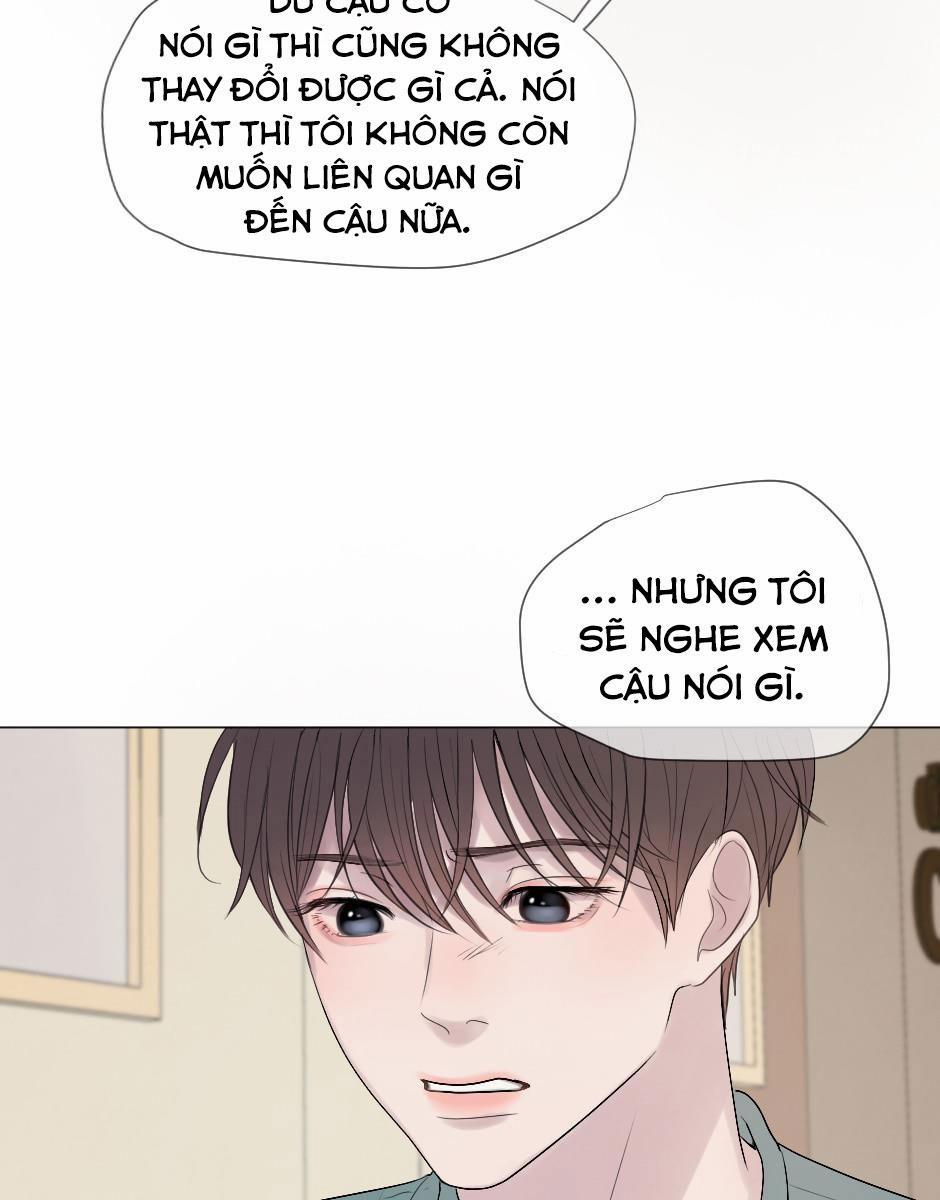 manhwax10.com - Truyện Manhwa Bước Đến Bên Anh Chương 43 Trang 25