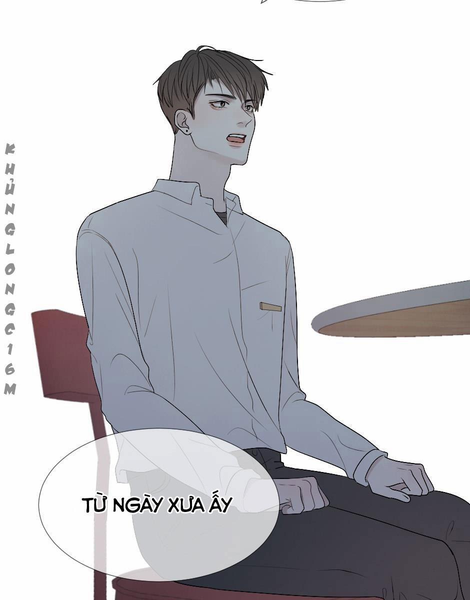 manhwax10.com - Truyện Manhwa Bước Đến Bên Anh Chương 43 Trang 40