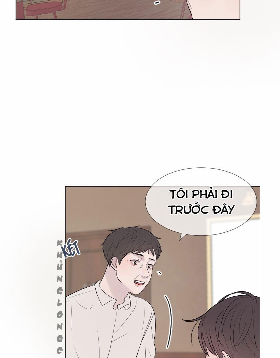 manhwax10.com - Truyện Manhwa Bước Đến Bên Anh Chương 43 Trang 6