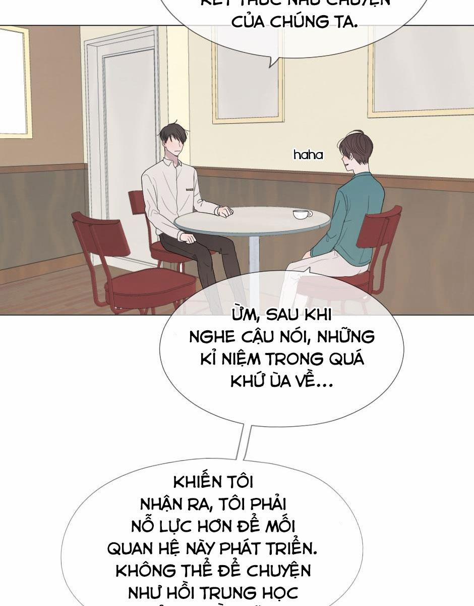 manhwax10.com - Truyện Manhwa Bước Đến Bên Anh Chương 43 Trang 54