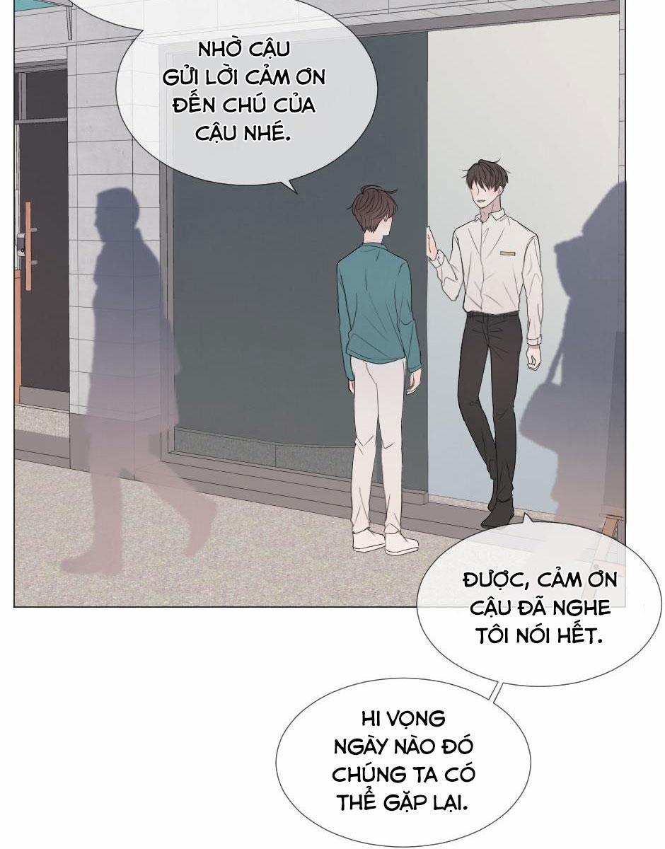 manhwax10.com - Truyện Manhwa Bước Đến Bên Anh Chương 43 Trang 59