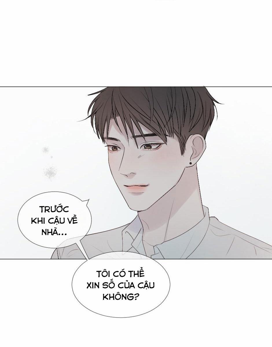 manhwax10.com - Truyện Manhwa Bước Đến Bên Anh Chương 43 Trang 60