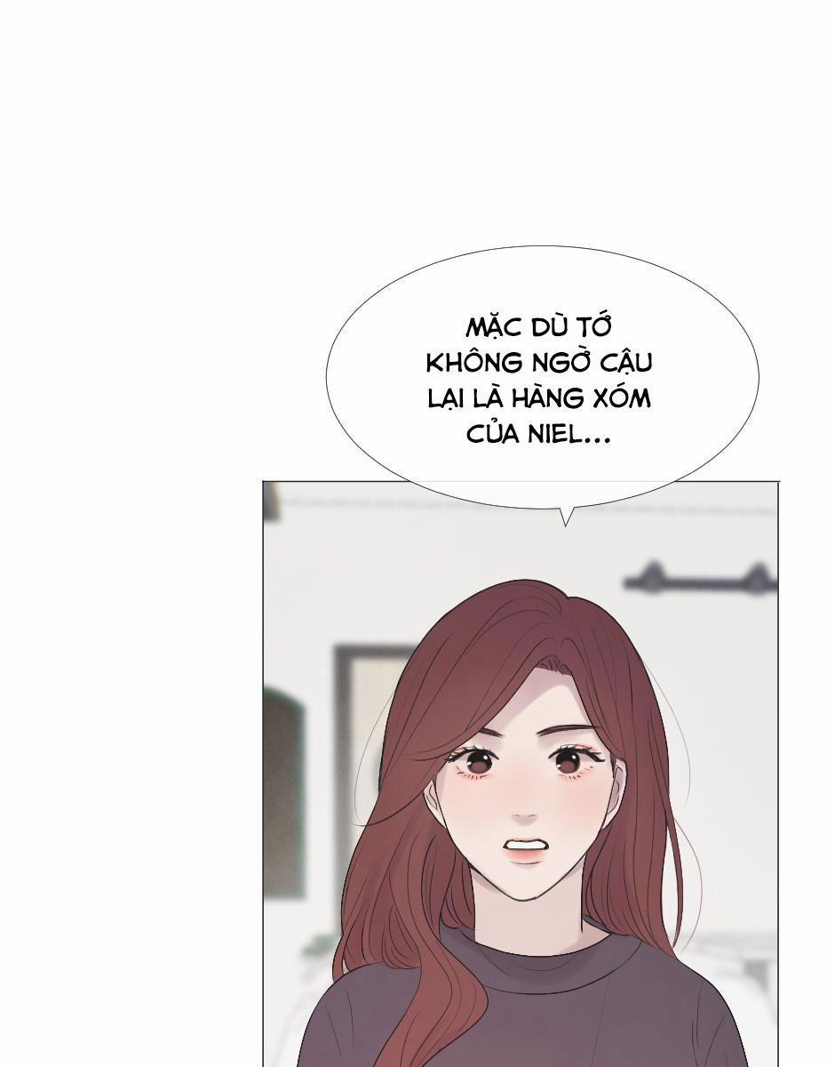 manhwax10.com - Truyện Manhwa Bước Đến Bên Anh Chương 44 Trang 7